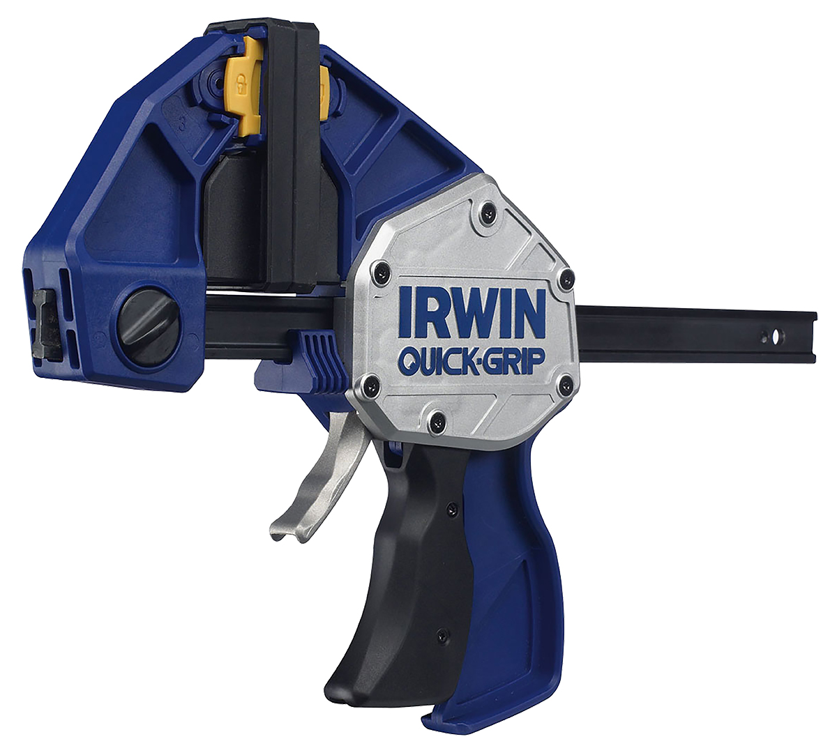 Irwin 300 mm Quick Clamp Clamp