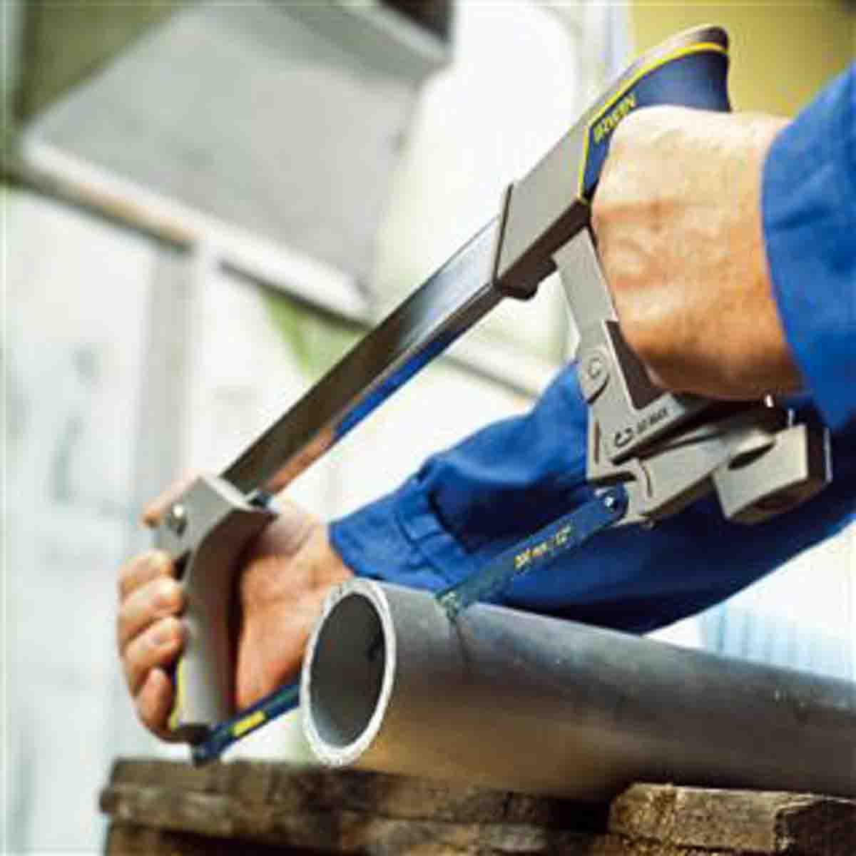 Irwin 300 mm Hand Saw