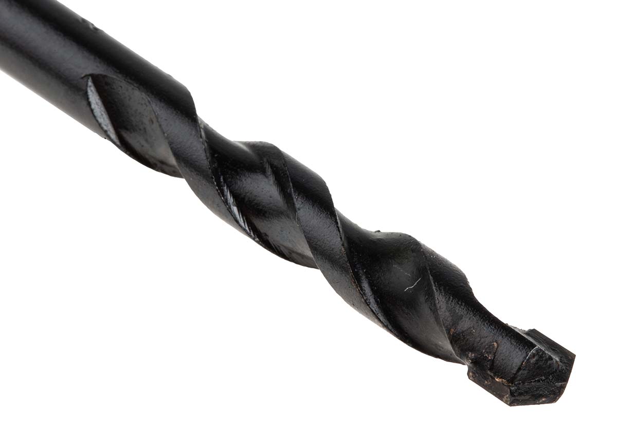 10507838 Lenox Diamond 68 mm Diameter Drill Bit, 68 mm, 1 Pieces
