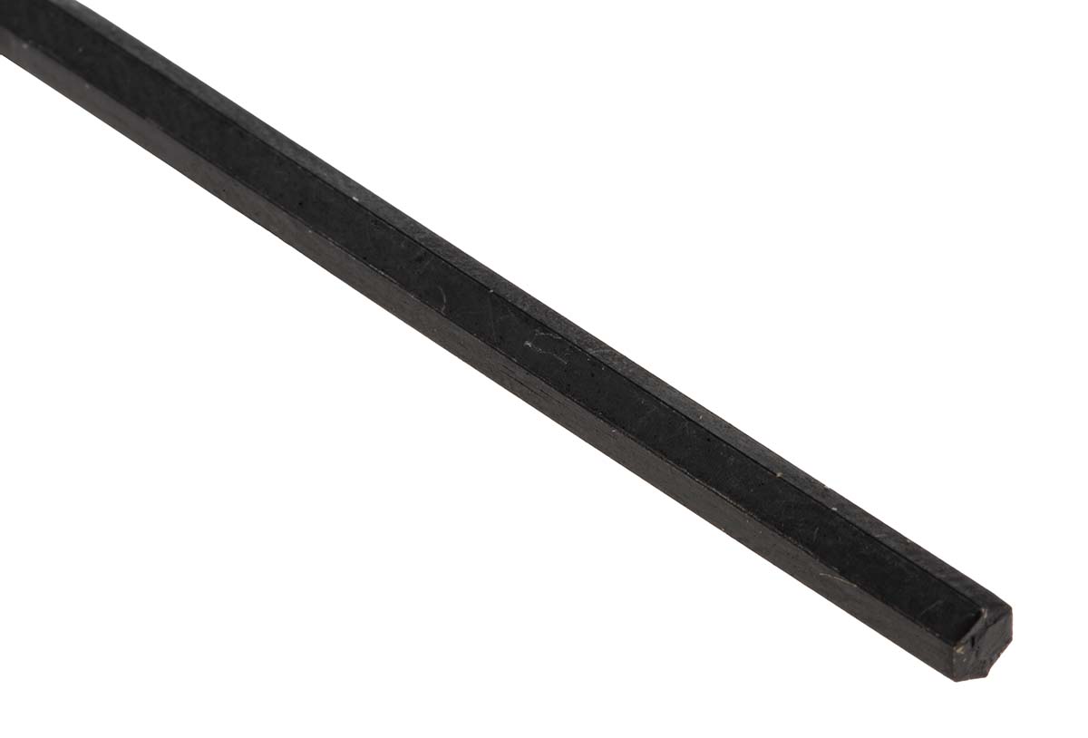 10507838 Lenox Diamond 68 mm Diameter Drill Bit, 68 mm, 1 Pieces