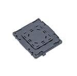 Molex Tray Surface Test IC Socket