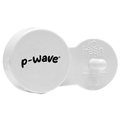 Robert Scott Curve Box of 30 Box Air Freshener Fragranced