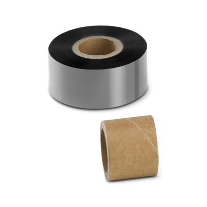 Phoenix Contact 1053499 Printer Ribbon, 25 mm Width