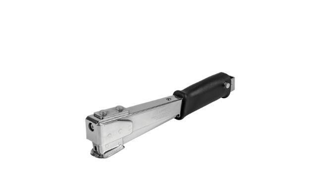 Rapid Agrafage R54 R54 Stapler, 140/10-14 mm Staple Size