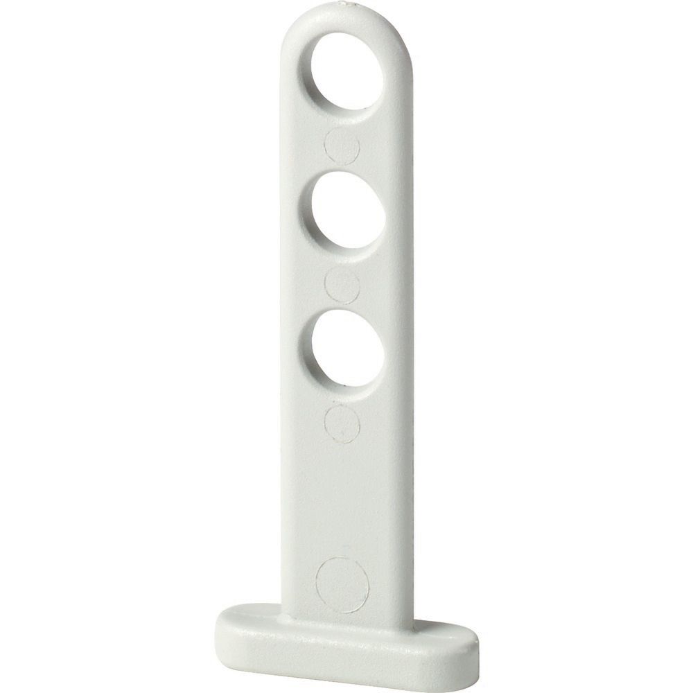 Eaton Multi Locking Device, LOCKMULTIPLIER Series