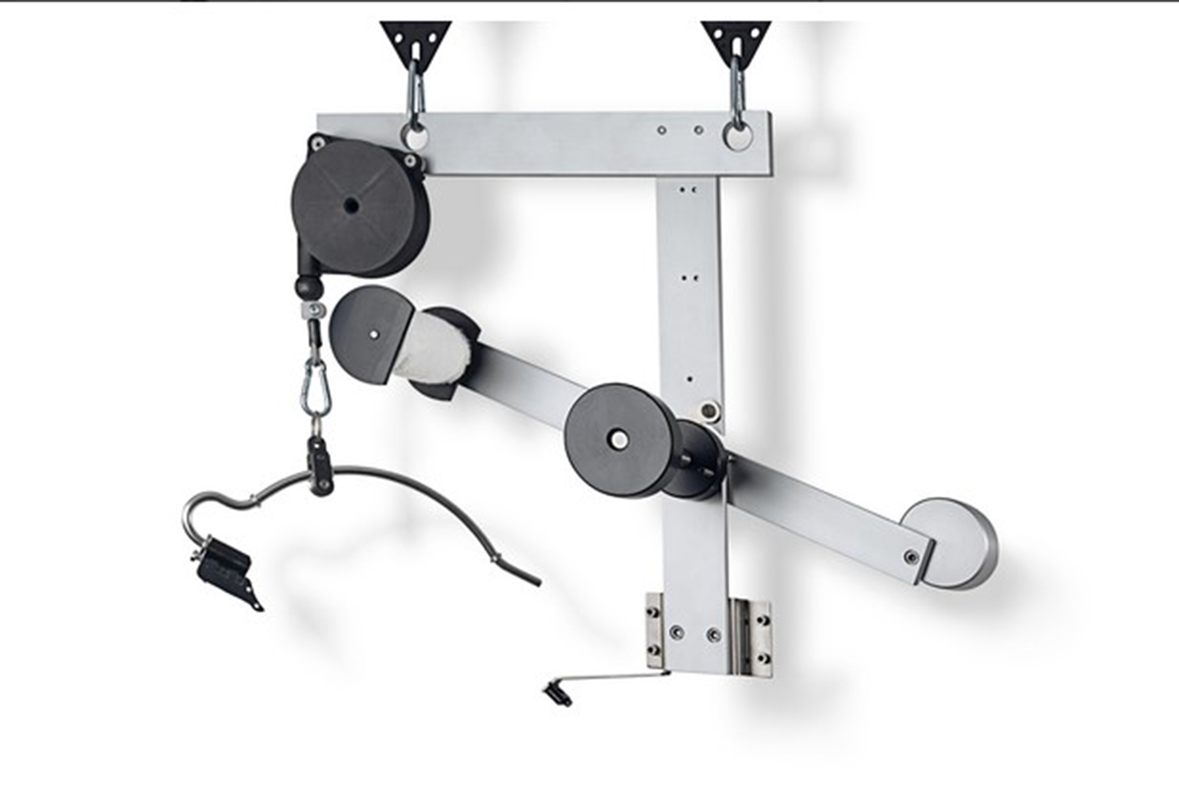 HellermannTyton Cable Sleeve Tool, For Use With Industrial Companies and Packaging Sector, Automotive