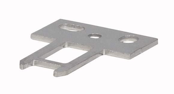 Eaton LS-XG-ZBZ Series Interlock Key