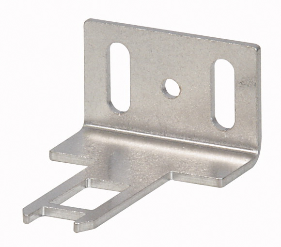 Eaton LS-XWA-ZBZ Series Interlock Switch Key