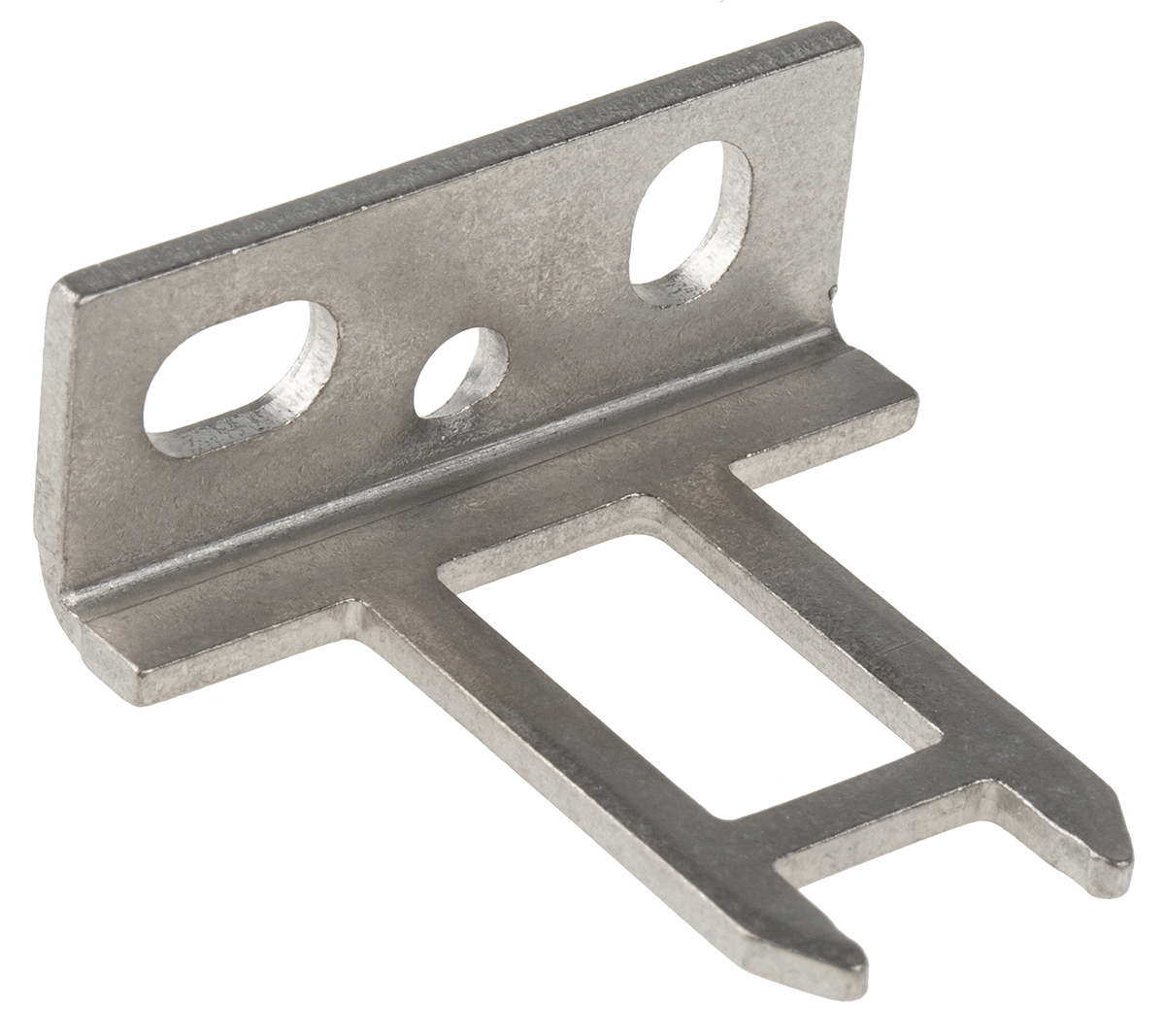 Eaton LS-XW-ZBZ Series Interlock Key