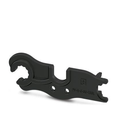 Phoenix Contact Removal Tool, Sunclix Series, Contact Removal Tool Contact