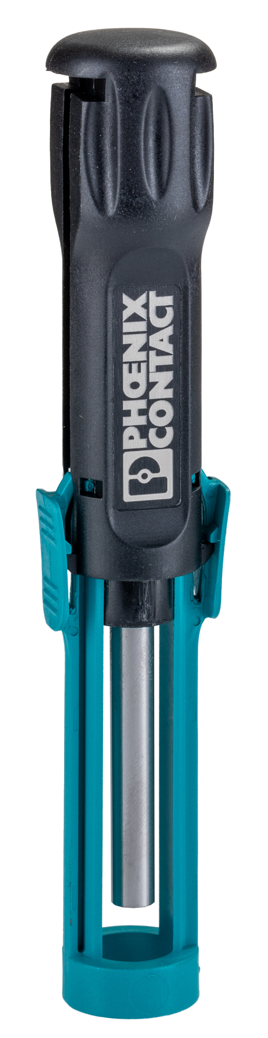Phoenix Contact Removal Tool, UNIFOX Series, Contact Removal Tool Contact, Extraction & Insertion Tool Contact