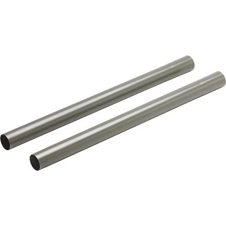 Nilfisk Vacuum Extension Tube, For Use With AERO 21 Vacuum Cleaner
