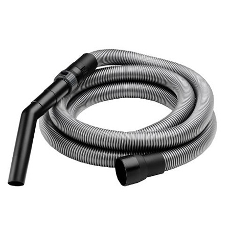 Nilfisk Vacuum Hose, For Use With ATTIX 30 Vacuum Cleaner
