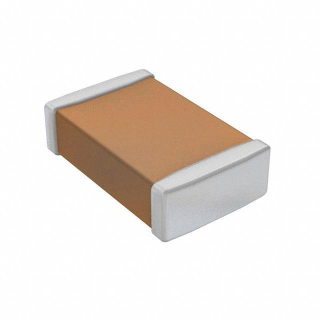 ceramic-capacitors