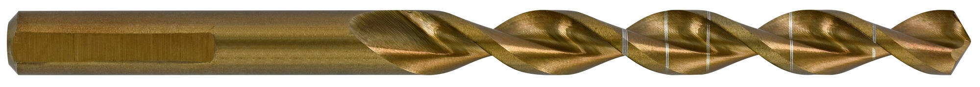 Tivoly High Speed Steel, 70mm Overall 3.5 mm 1