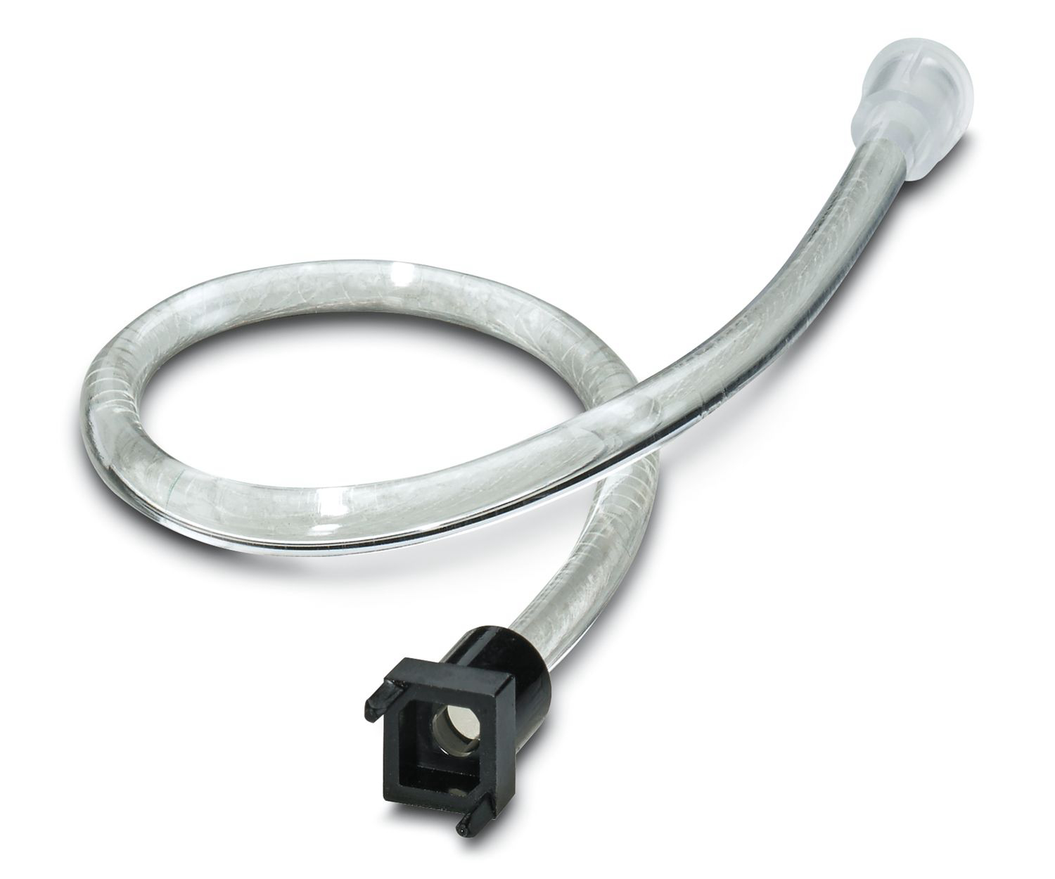 led-light-pipes