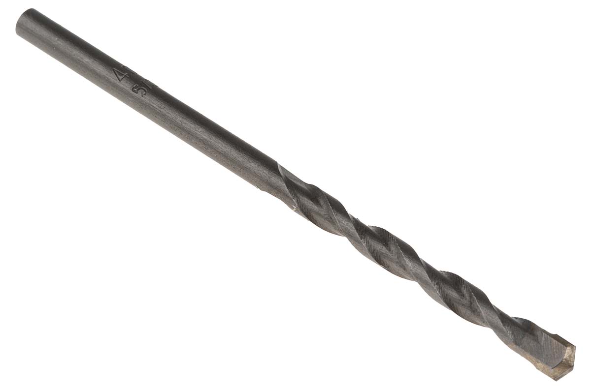 10900220400 Tivoly Tungsten Carbide 4 mm 2