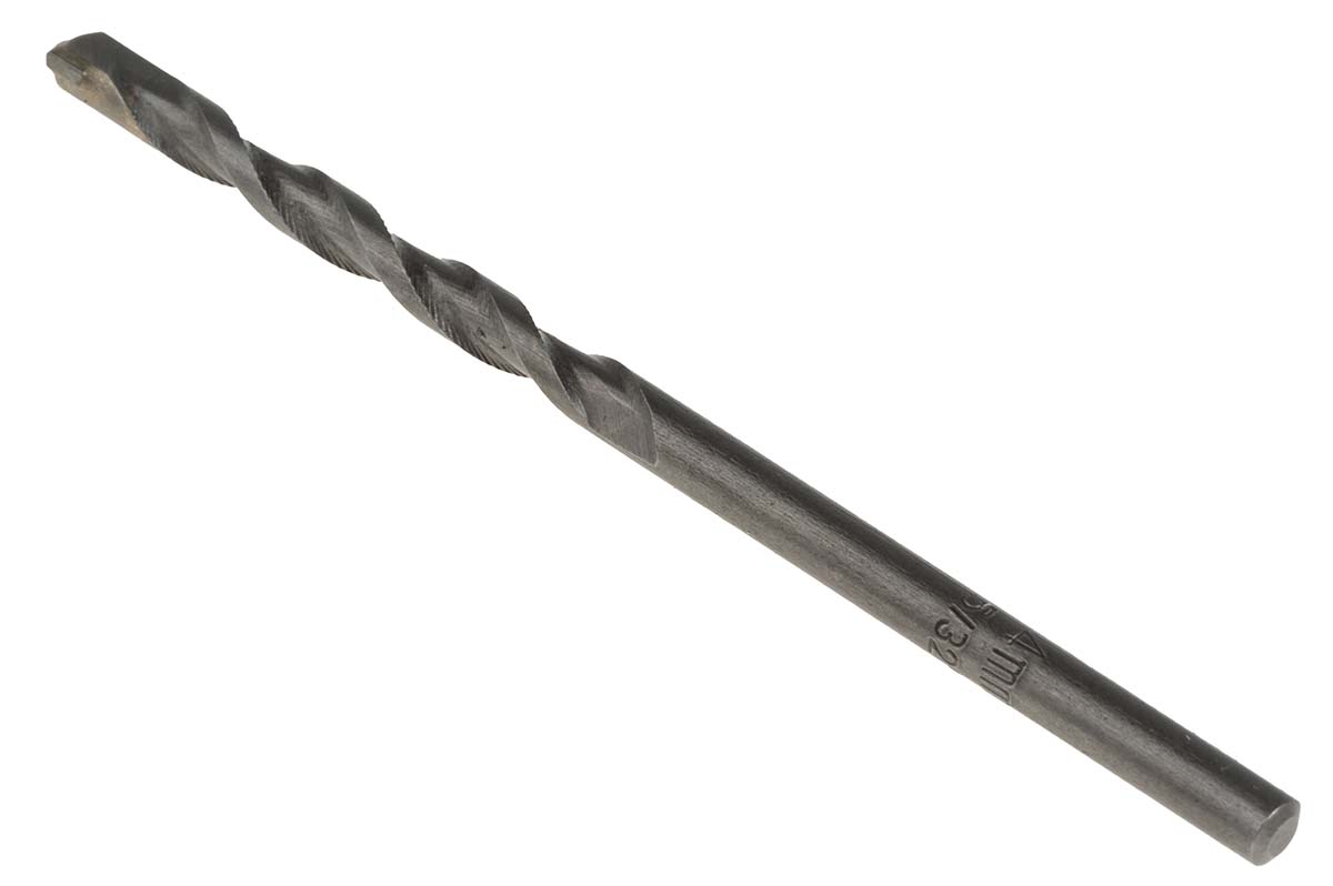 10900220400 Tivoly Tungsten Carbide 4 mm 2