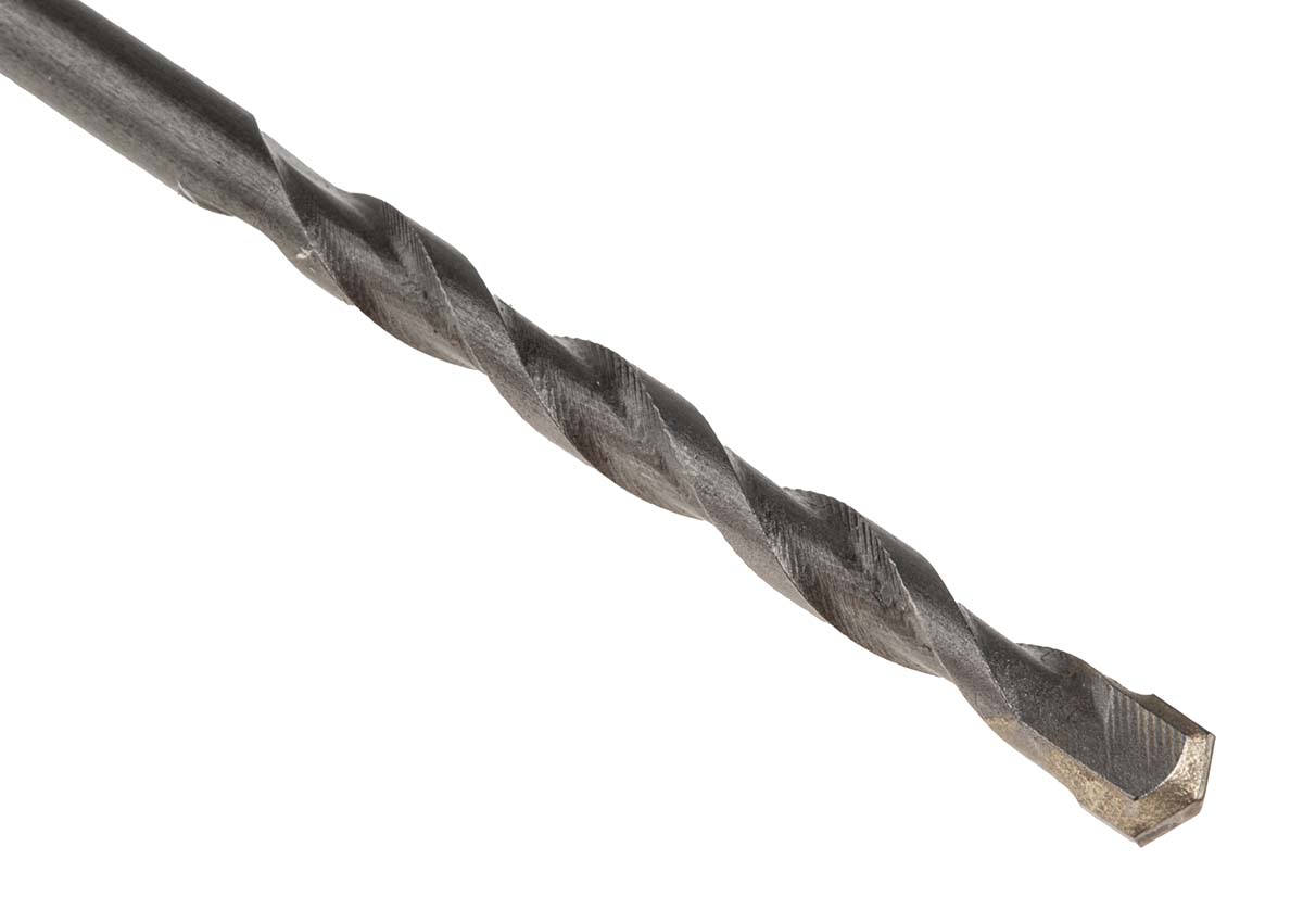 10900220400 Tivoly Tungsten Carbide 4 mm 2