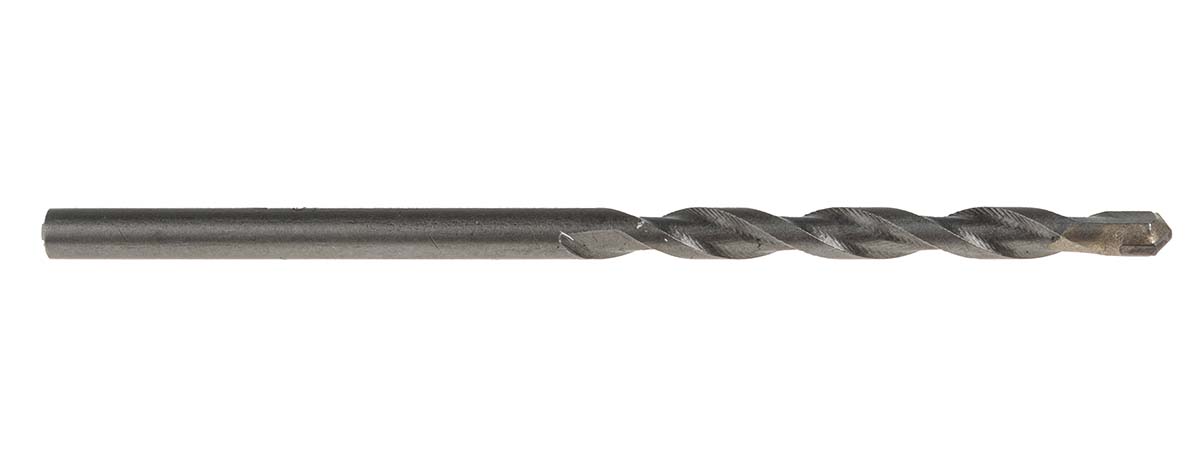 10900220400 Tivoly Tungsten Carbide 4 mm 2