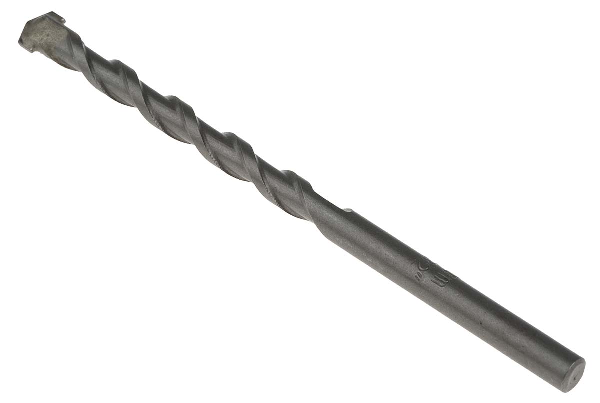 10900220700 Tivoly Tungsten Carbide 7 mm 1