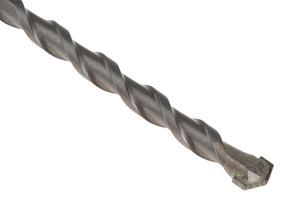 10900220700 Tivoly Tungsten Carbide 7 mm 1