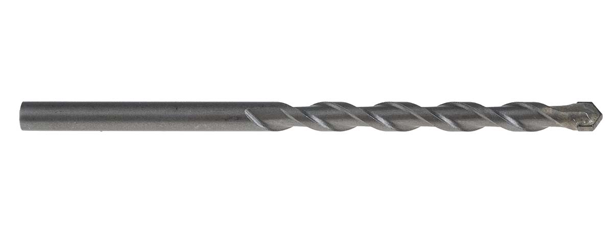 10900220700 Tivoly Tungsten Carbide 7 mm 1