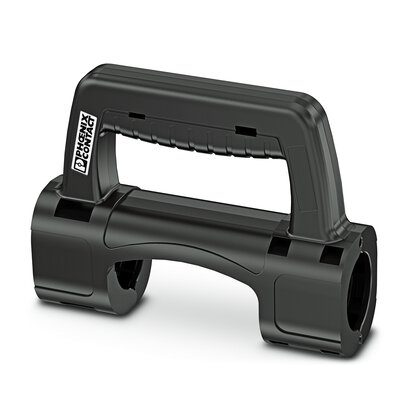 carrying-handles