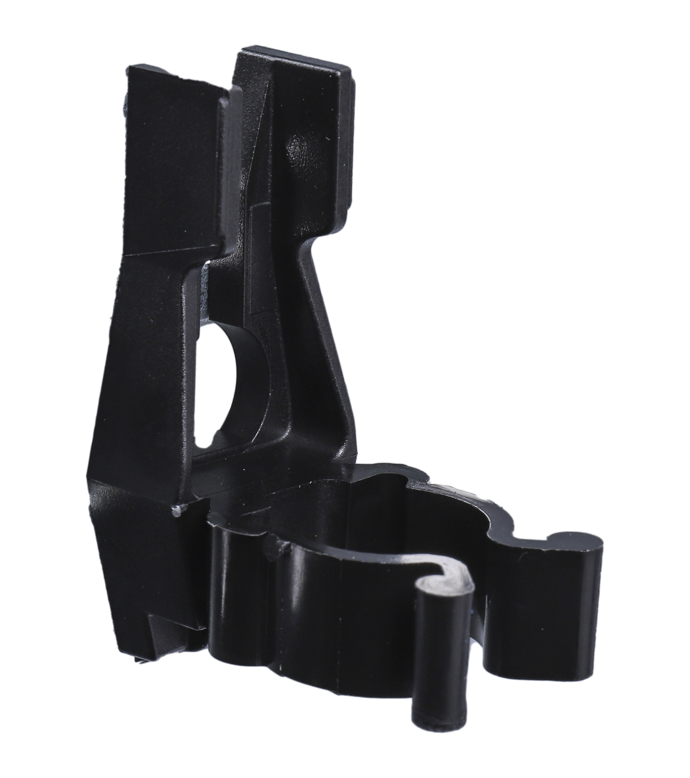 109642 Raaco Steel Wall Mount Tool Panel