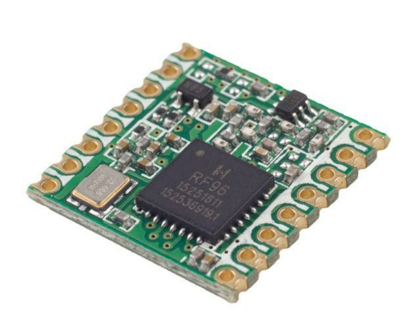 lpwan