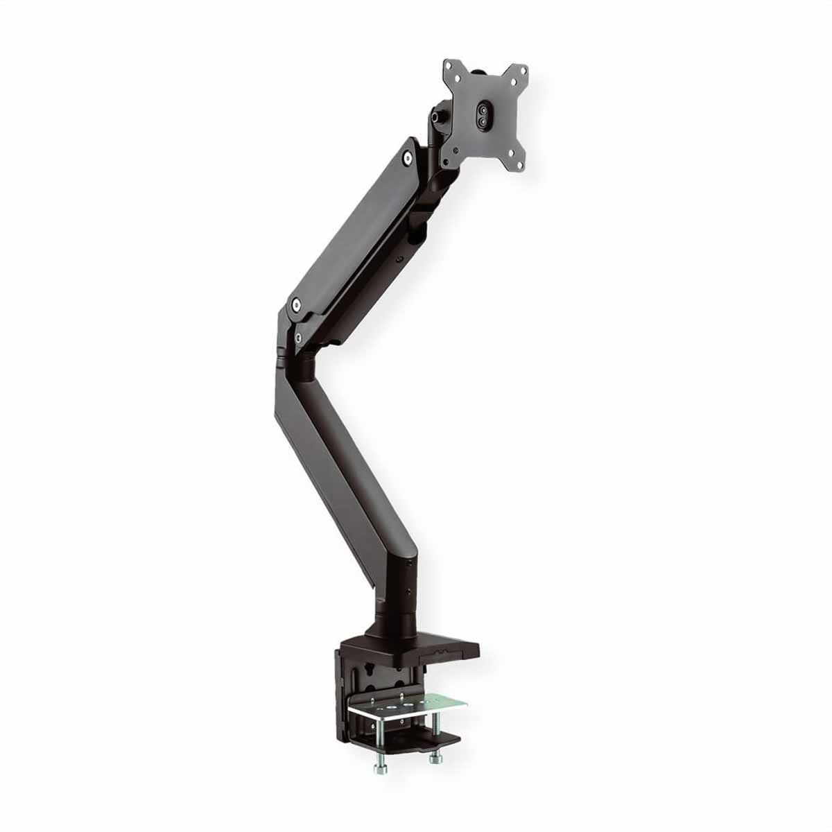 Roline Monitor Arm for 1 x Screen