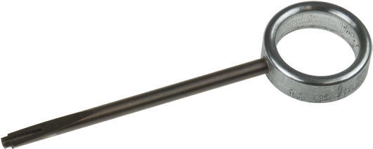 Molex Insertion Tool, HANDTOOL Series, Pin Contact, Insertion Tool Contact