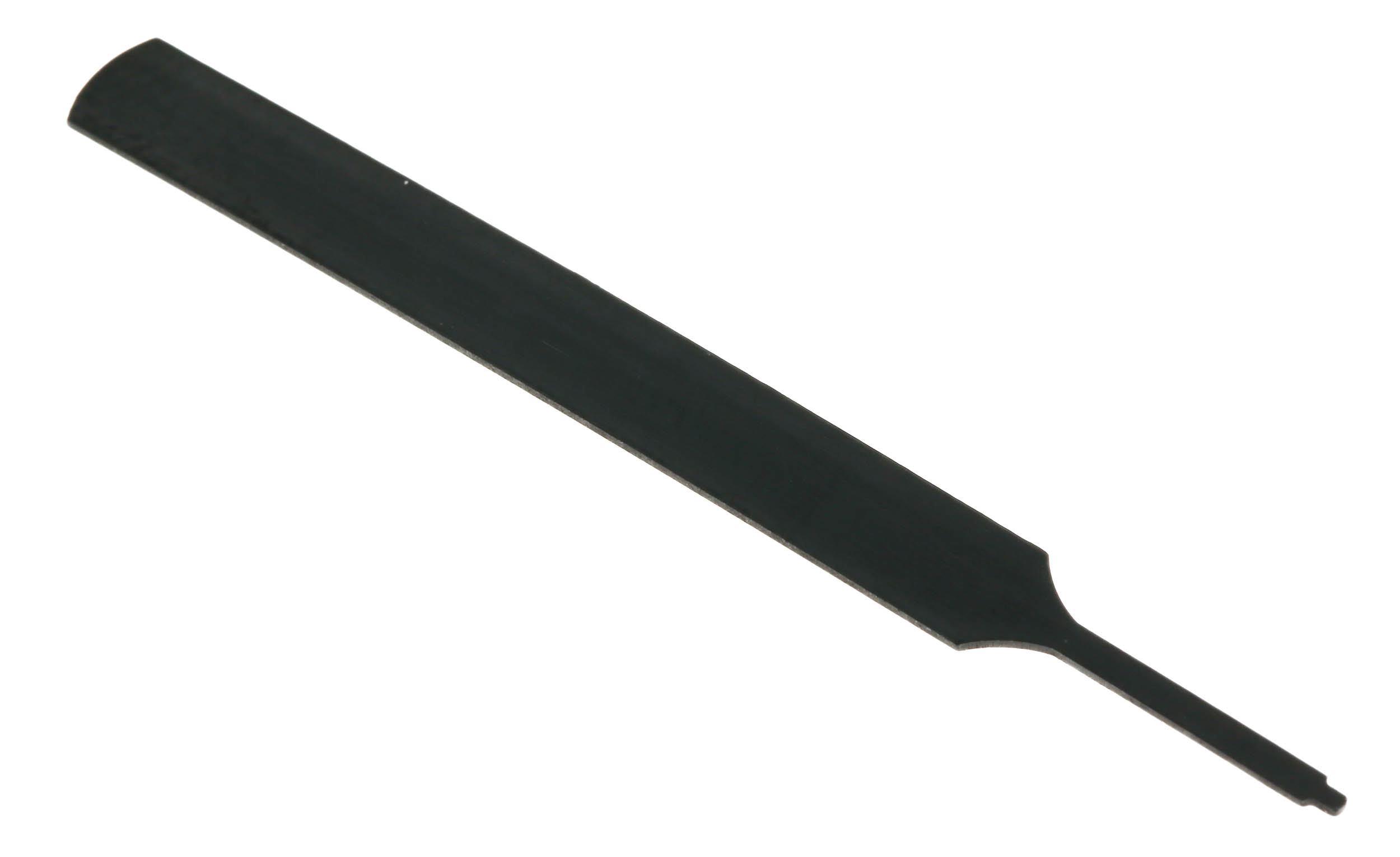 11-02-0022 Molex Insertion & Extraction Tool, HANDTOOL Series, Pin Contact, Extraction & Insertion Tool Contact