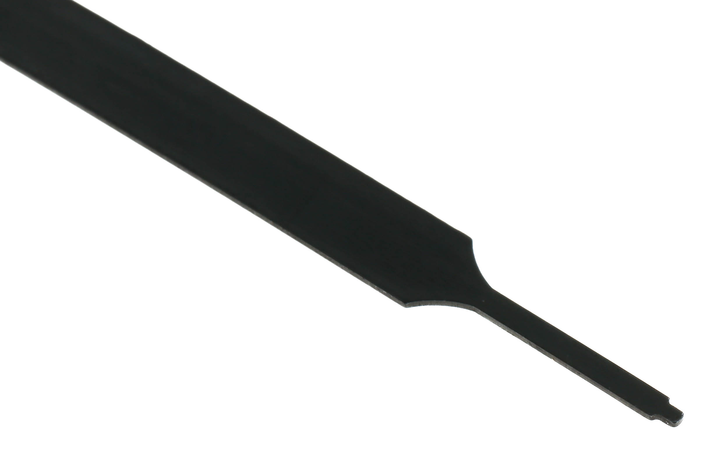 11-02-0022 Molex Insertion & Extraction Tool, HANDTOOL Series, Pin Contact, Extraction & Insertion Tool Contact