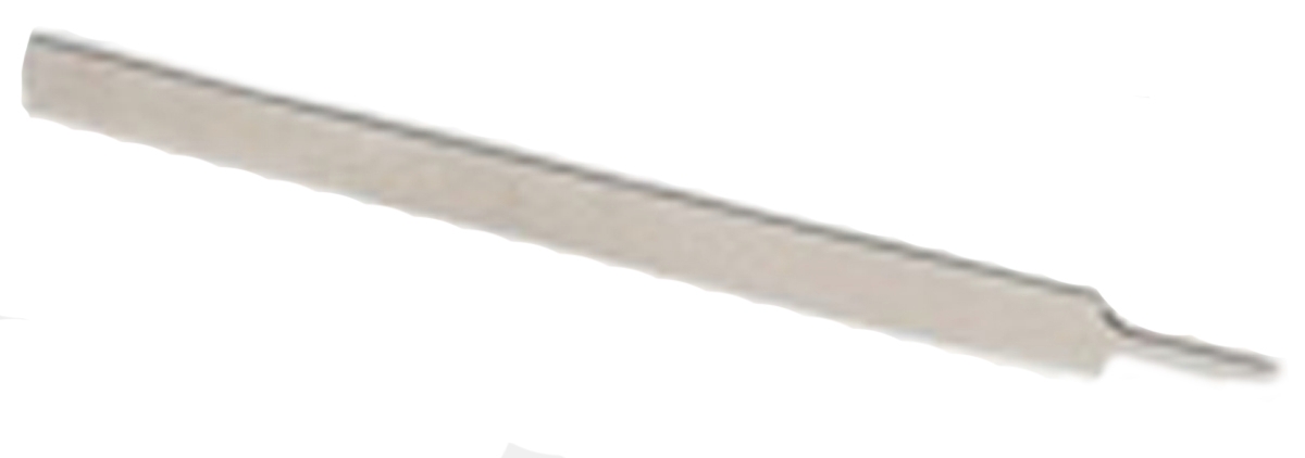 Molex Crimp Extraction Tool, T9999 Series, Pin Contact, Extraction Tool Contact
