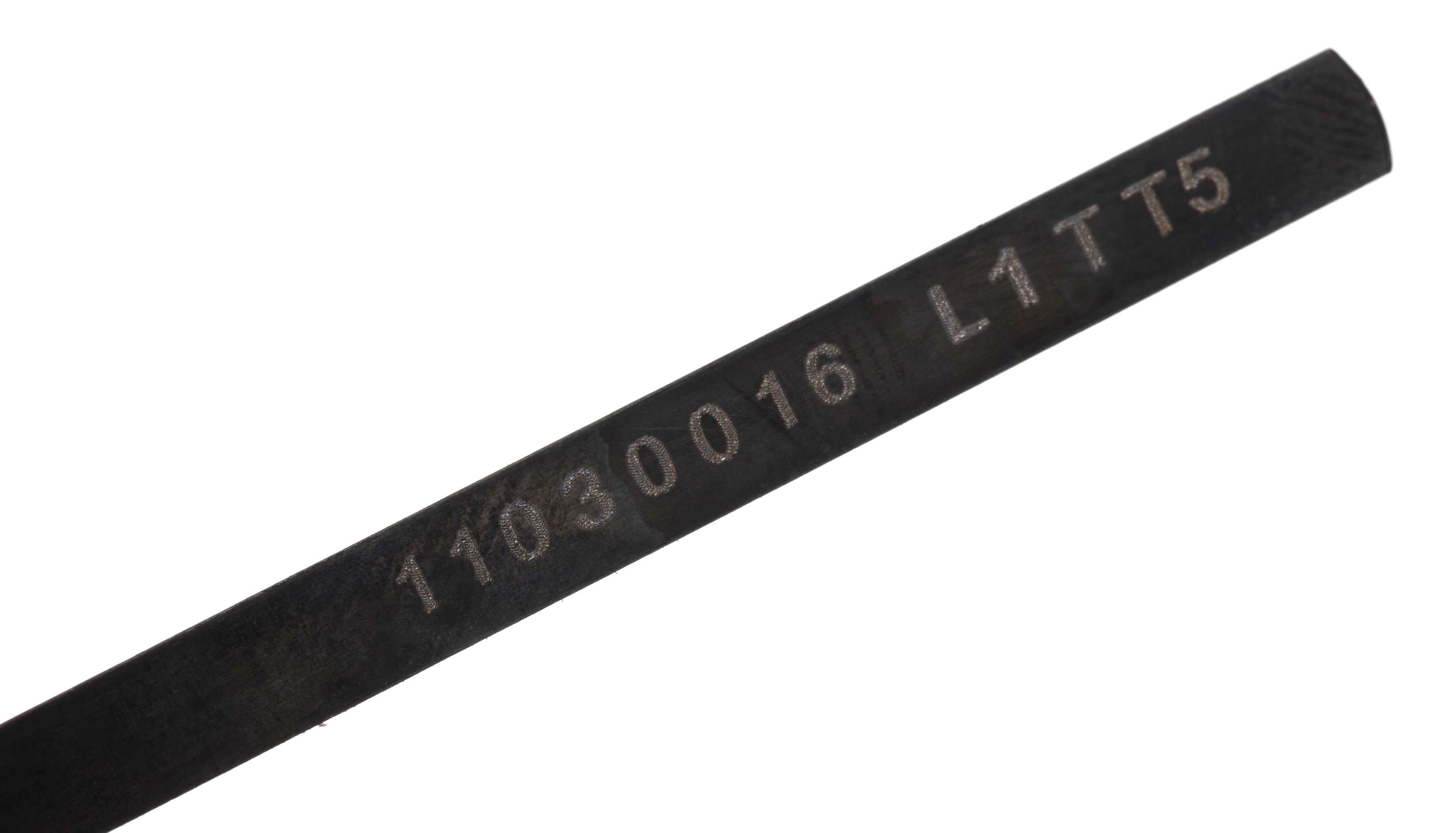 11-03-0016 Molex Crimp Extraction Tool, T0201 Series, Extraction Tool Contact