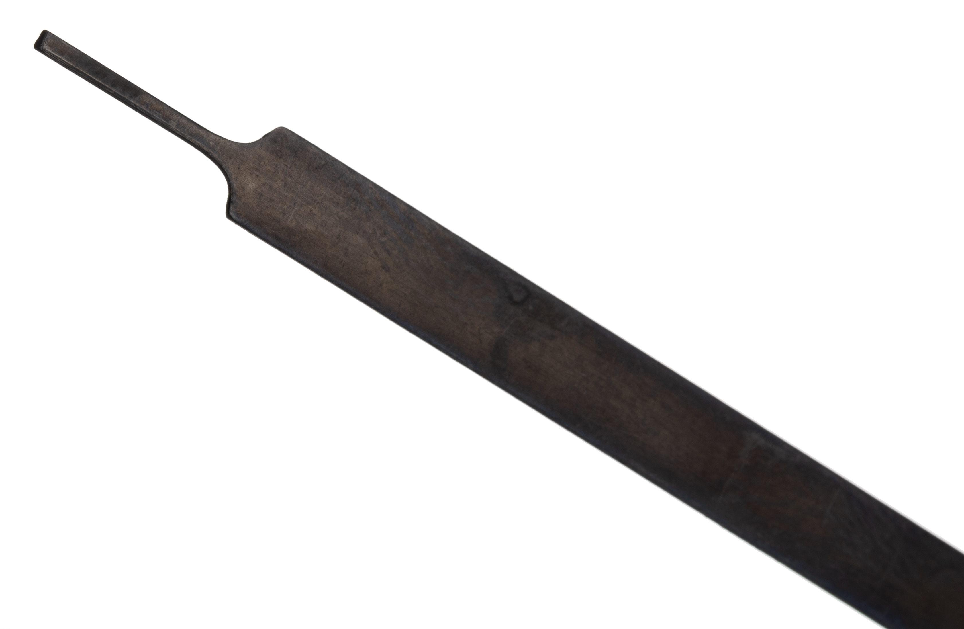 11-03-0016 Molex Crimp Extraction Tool, T0201 Series, Extraction Tool Contact