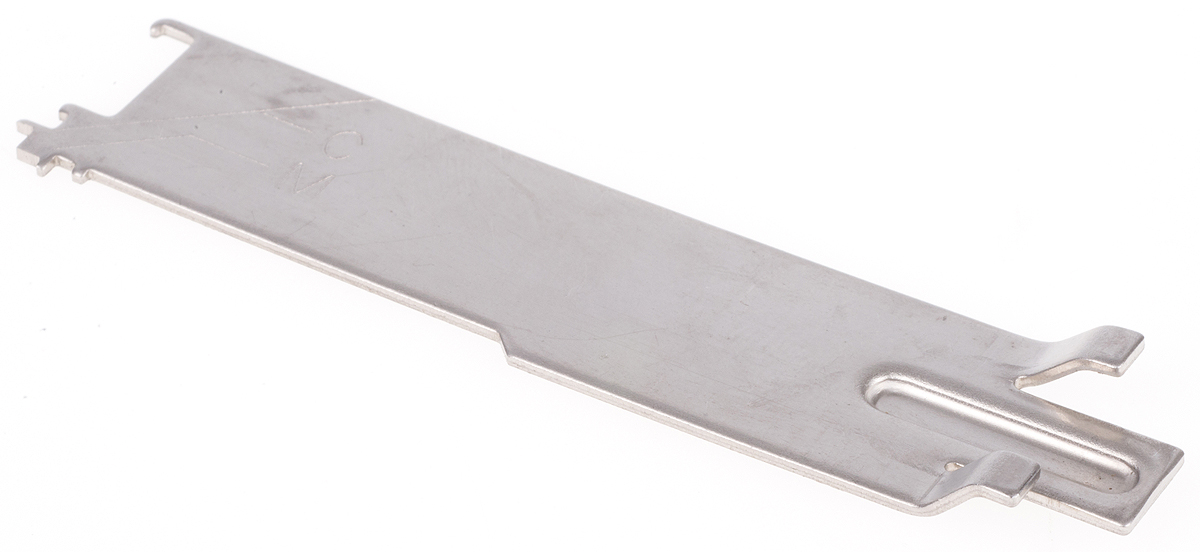11-03-0036 Molex Insertion & Extraction Tool, HANDTOOL Series, Tab Contact, Extraction & Insertion Tool Contact