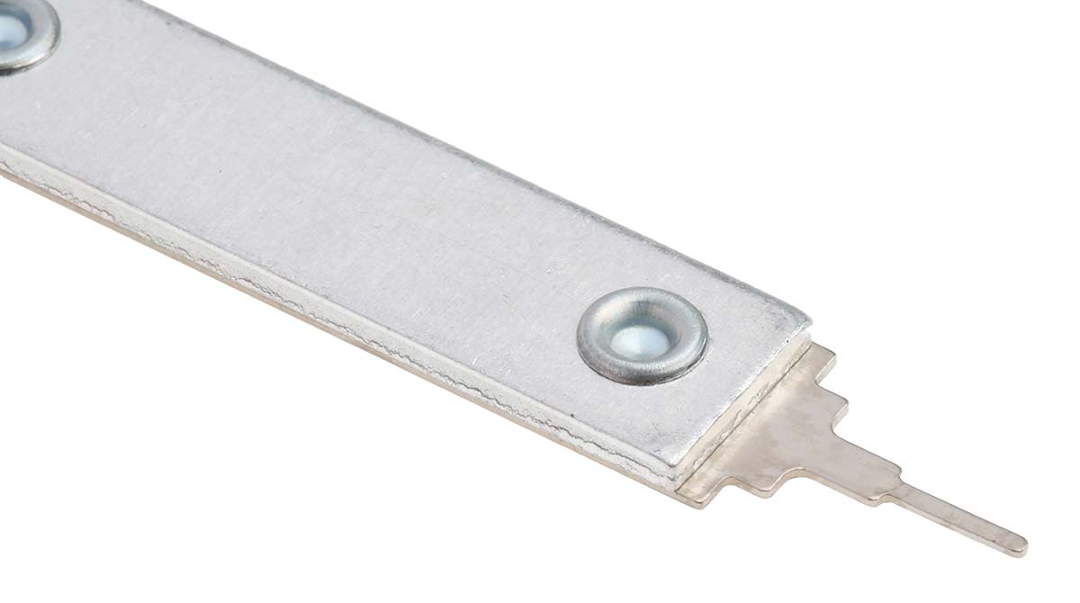 11-03-0043 Molex Crimp Extraction Tool, 207121 Series, Crimp Contact, Extraction Tool Contact, Contact size 3 mm