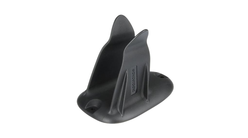 Datalogic Holder