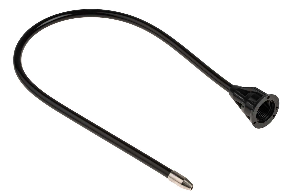 CEJN 208 11 208 0222 Blow Gun Nozzle