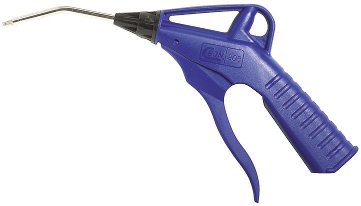 CEJN 16 bar Blow Gun, 1/4 in Air Inlet (BSP)