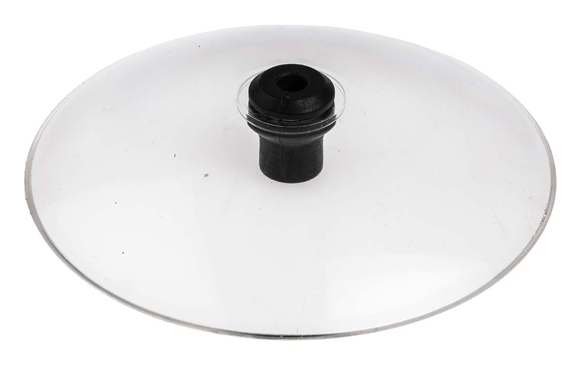 CEJN Blower Gun Blow Gun Chip Shield, 16 bar
