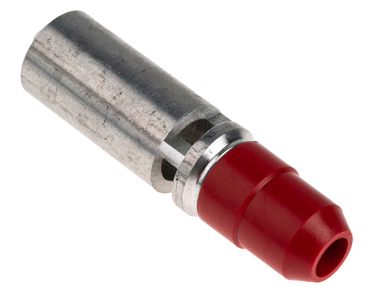 CEJN 208 11 208 9963 Blow Gun Nozzle