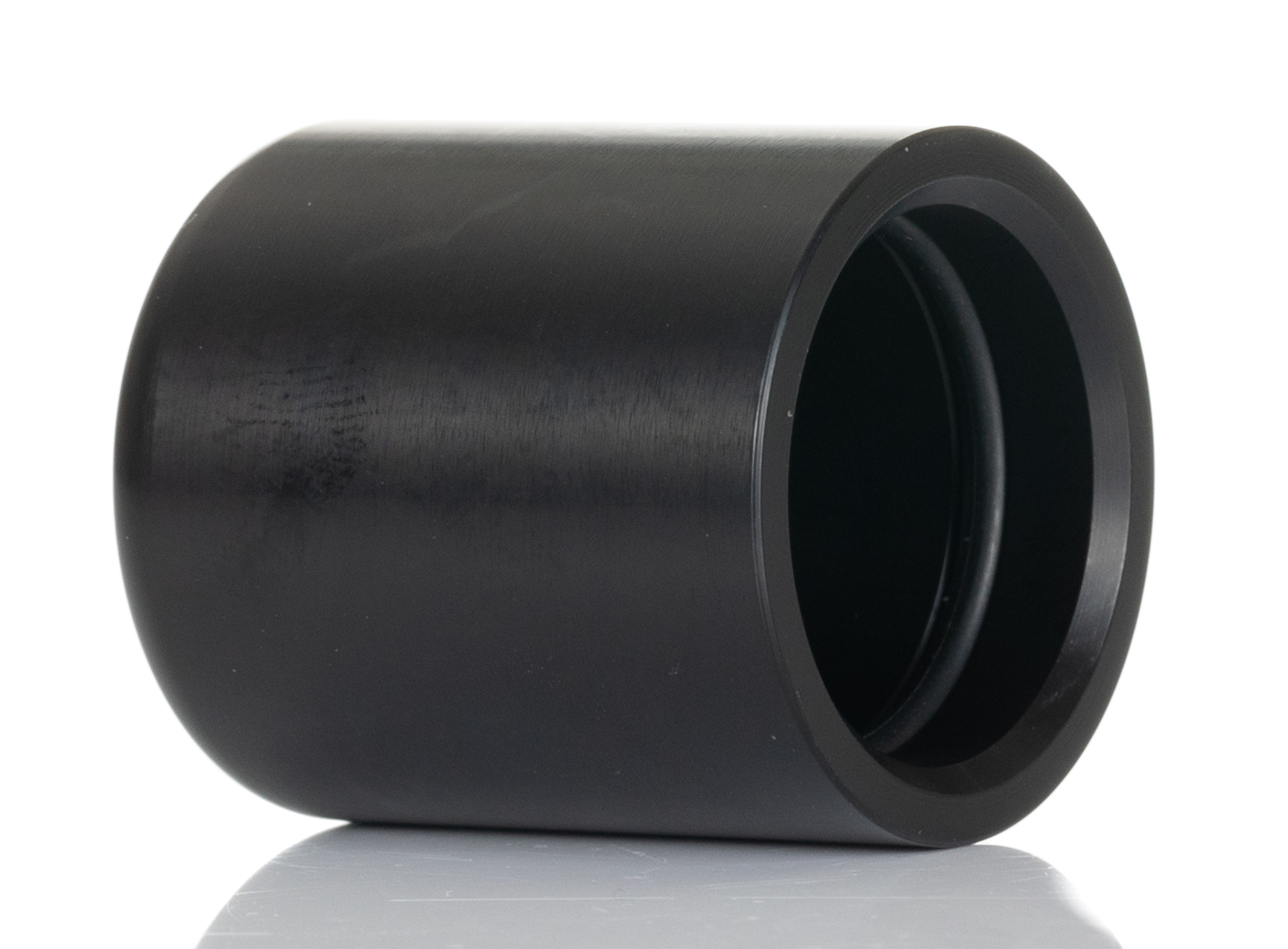 HellermannTyton SP MK Lock Cap Tensioning Knob