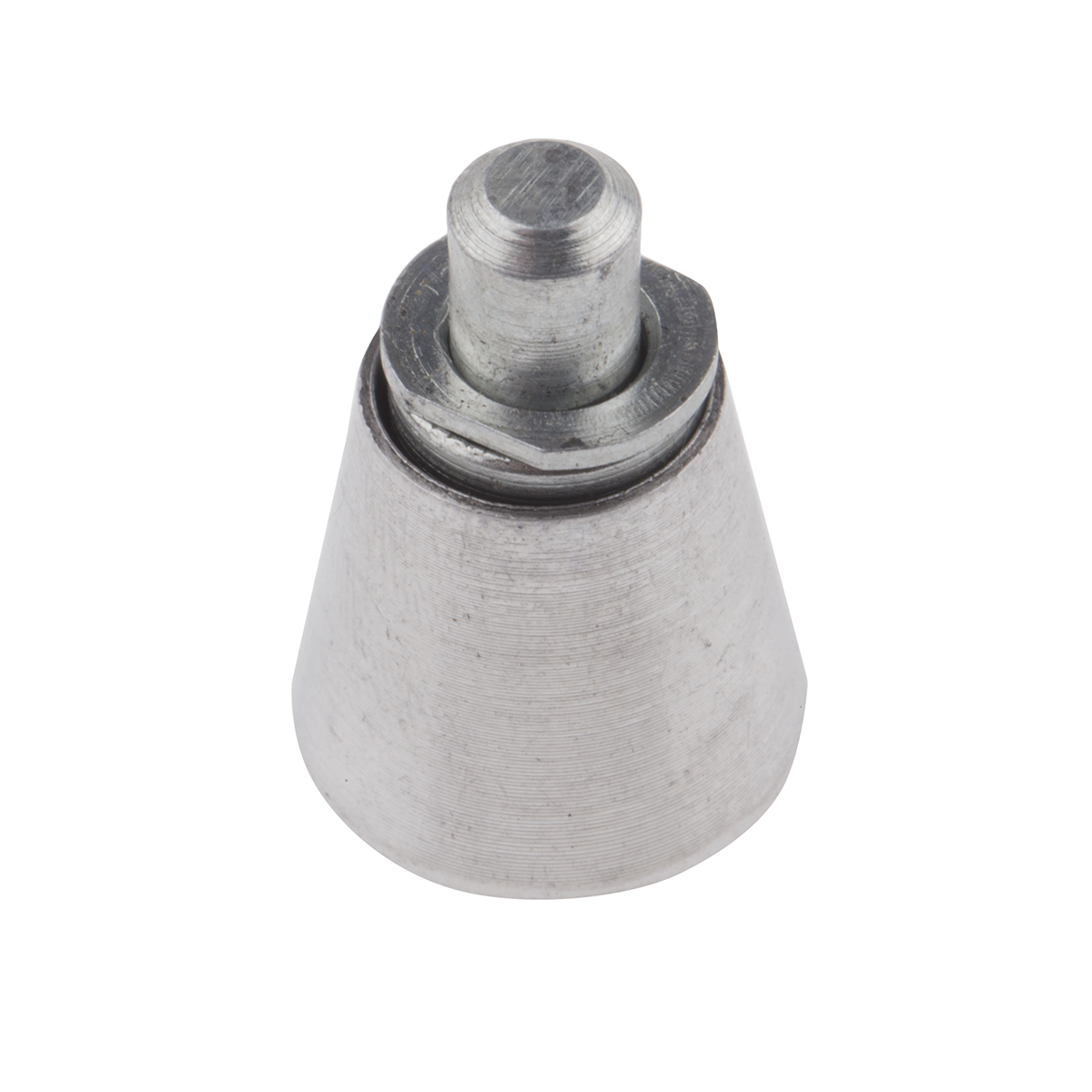 RS PRO M10 Index Plunger, 26 mm Long
