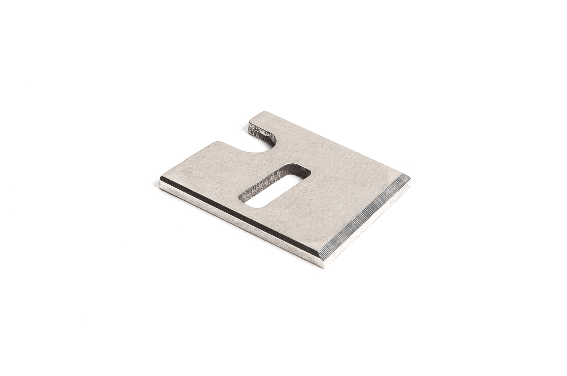 HellermannTyton RPE and PE Replacement Blade, Up to 16 mm Strap Width Capacity