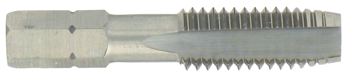 Tivoly Threading Die M3, 25.4 mm OD