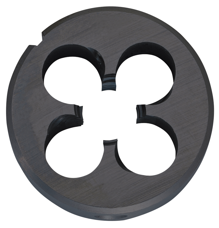 Tivoly Threading Die M30, 65 mm OD