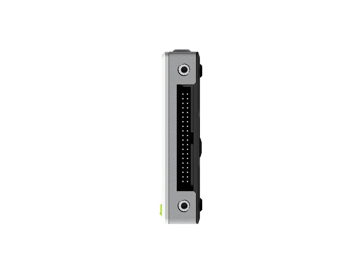 110070048 Seeed Studio  reTerminal Development Kit With 5 in IPS Multi Touch Screen, Embedded Linux with Raspberry Pi CM4